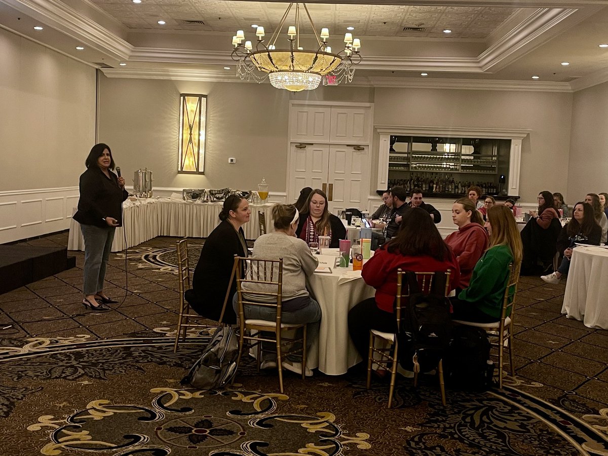 Susie Wagner (@wagnersusie123) on Twitter photo Professional development: An important piece of the learning continuum. Cross district collaboration = deep discussions about learning. #PLC+ <a href="/GalltKelley/">Dr. Kelley Gallt</a> <a href="/AstallionE/">astallionEDU</a> Professional development: An important piece of the learning continuum. Cross district collaboration = deep discussions about learning. #PLC+ <a href="/GalltKelley/">Dr. Kelley Gallt</a> <a href="/AstallionE/">astallionEDU</a>