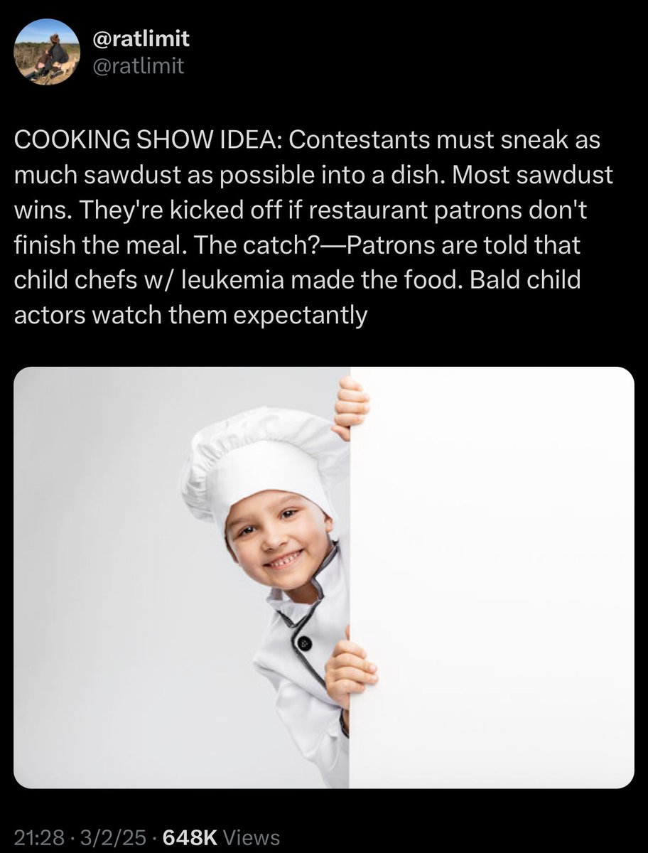 <a href="/cynmoder/">june</a> <a href="/ratlimit/">@ratlimit</a> gone but not forgotten ✊