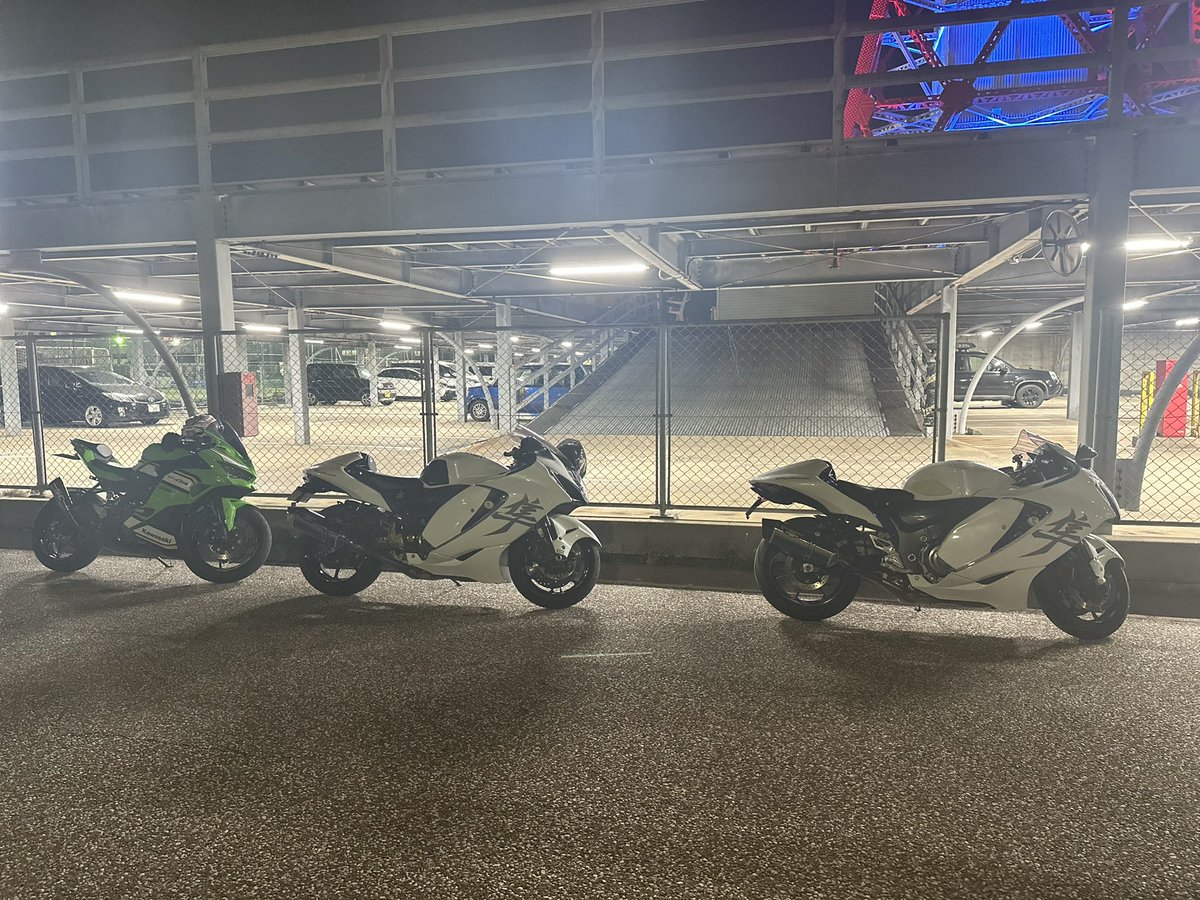 tsubasa (@tsuba_cbr250rr) on Twitter photo 