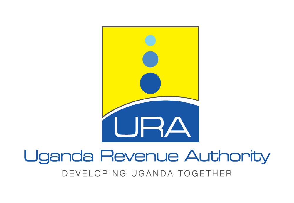 Kyamugisha v Mutungo Executive Hotel Ltd &amp; URA (HCCS 285 OF 2019) [2025] UGHC 181 (14 April 2025)

Employment law—wrongful dismissal—background checks—probationary contract—unfavorable reference—no express malice—liability for loss of earnings—jurisdiction—damages—costs