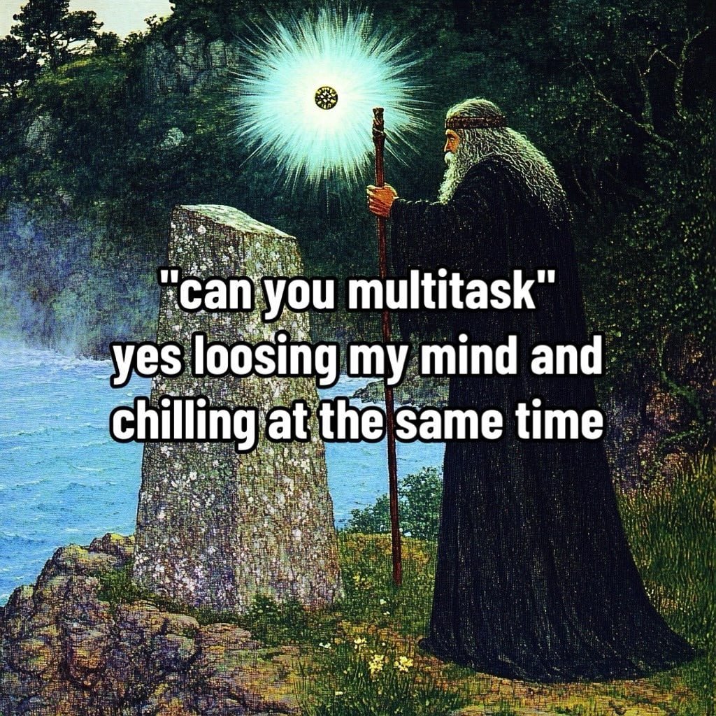 wizard 🪄 tweet media