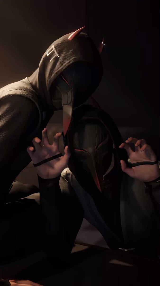 nectarinnie's tweet image. an attempt was made #happybirthdaysylus