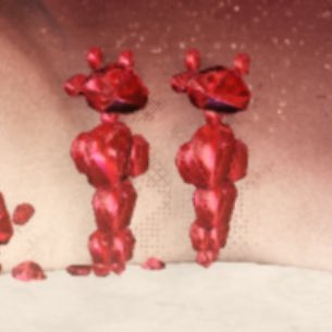 nectarinnie's tweet image. an attempt was made #happybirthdaysylus