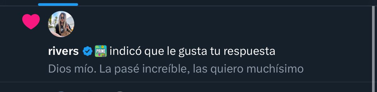 pelaguezz🩵💫 tweet media