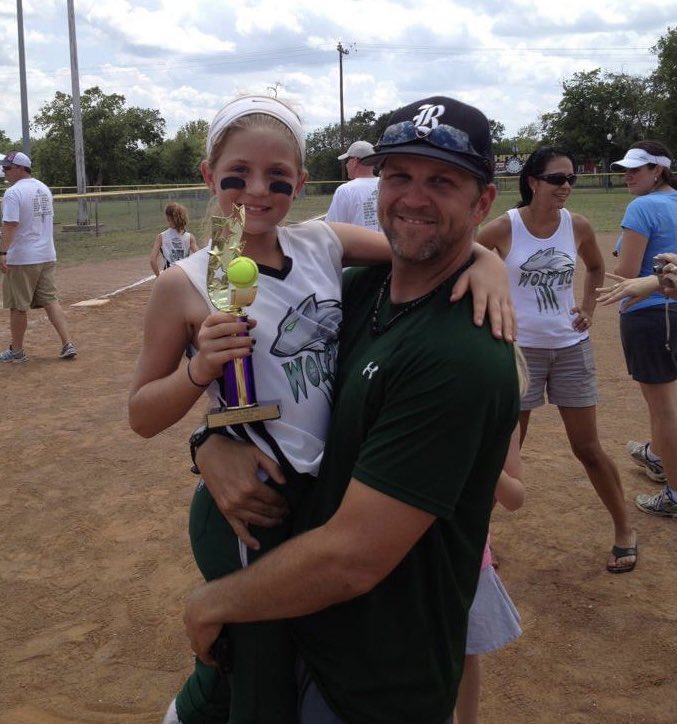 Brett Berryhill tweet media