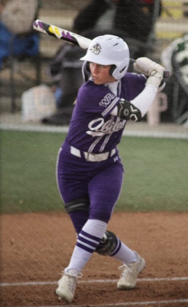 Brett Berryhill tweet media