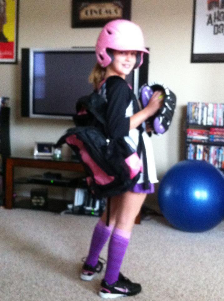 Brett Berryhill tweet media