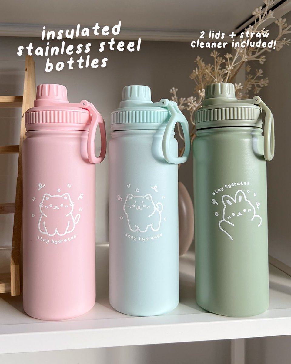 chonkyfrenz's tweet photo. save the date ποΈ our BIG spring shop launch is finally dropping on 04/25 @ 9am pst πΈπ·
#stationeryshop #shopupdate #shoplaunch https://t.co/GcADstoEfH