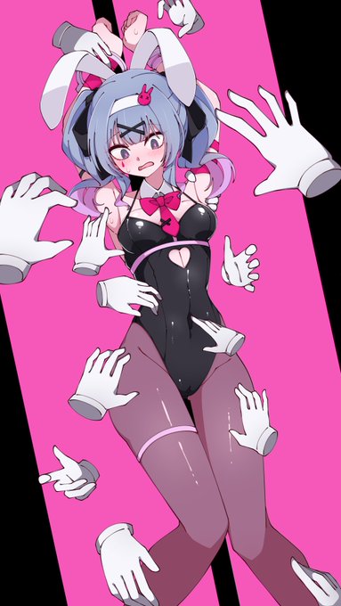 くすぐり、終わったあとの酸欠になってる感じの表情が一番好きかも 