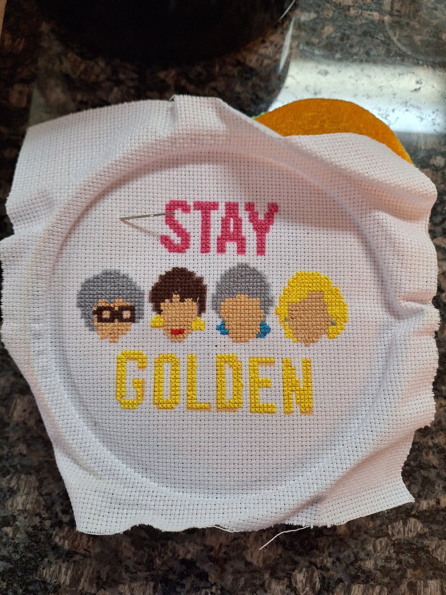 Barry Negrin 🌻 tweet media