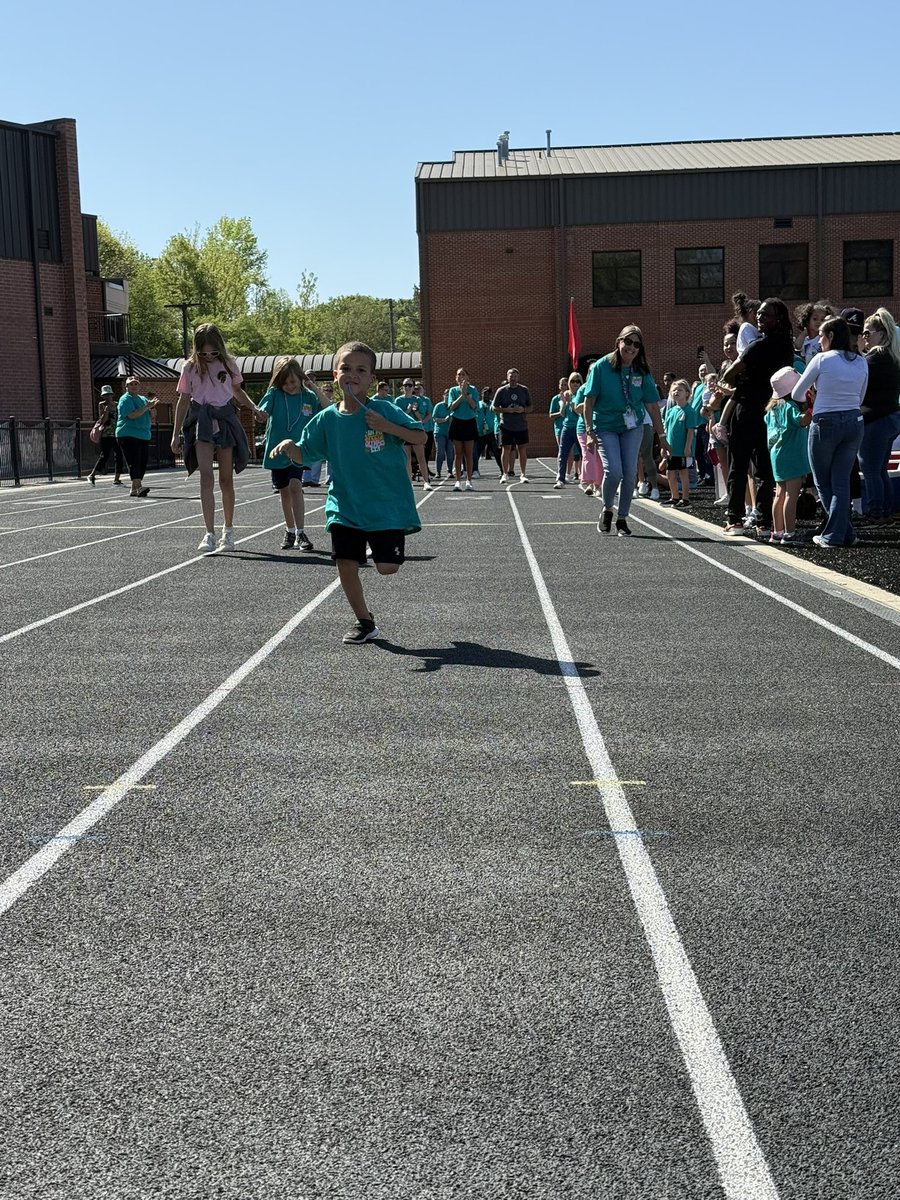 Central Football (@lionstrongfb) on Twitter photo What a fun day it was yesterday at <a href="/SpecialOlympics/">Special Olympics</a>
Loved seeing our players interact and cheer on the competitors!
Go Lions! 🧱
<a href="/LionSportsCHS/">Central Athletics</a> <a href="/mindsetmediastd/">MiNDSET Media</a> What a fun day it was yesterday at <a href="/SpecialOlympics/">Special Olympics</a>
Loved seeing our players interact and cheer on the competitors!
Go Lions! 🧱
<a href="/LionSportsCHS/">Central Athletics</a> <a href="/mindsetmediastd/">MiNDSET Media</a>