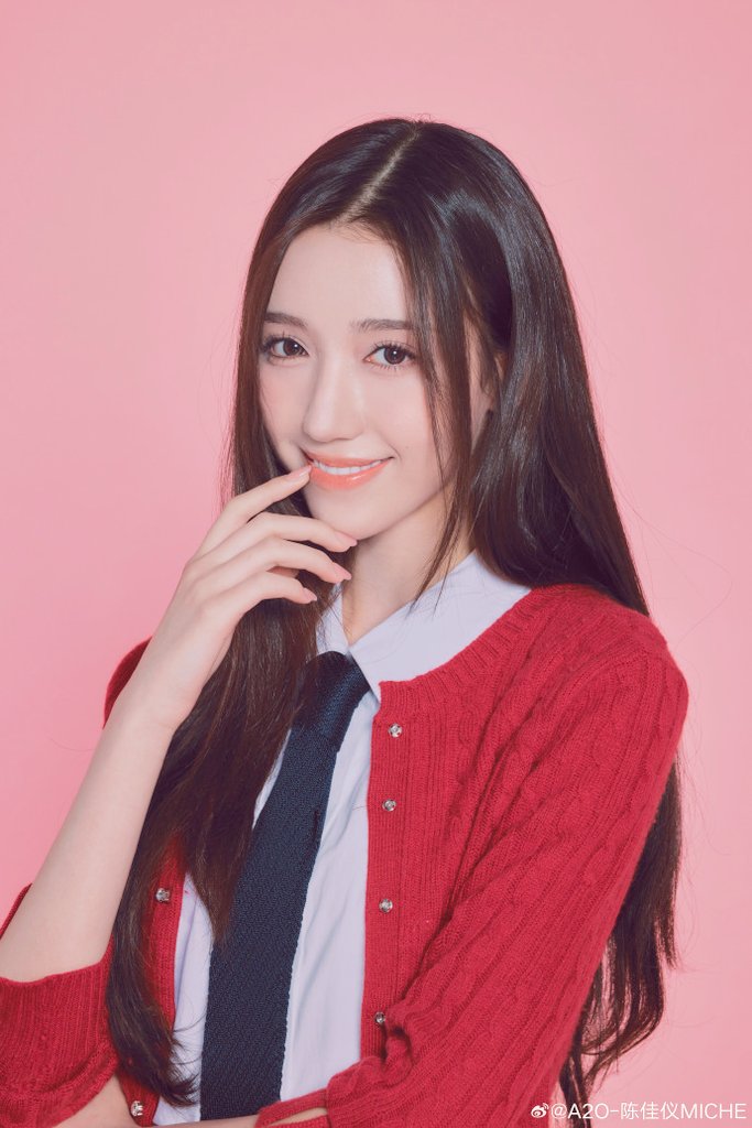wearea2o_family's tweet photo. 20250418 - A2O Membagikan Teaser Video 'BOSS' Individu MICHE, Taking Over.
2nd Single Digital akan dirilis pada tanggal 25 April 2025 mendatang.
Sc. A2O Channel
@A2O_Channel #A2O #A2O_CHANNEL #BOSS #Teaservideo #A2O_MAY #A2O_MICHE #MICHE https://t.co/8xX5eWQEzA