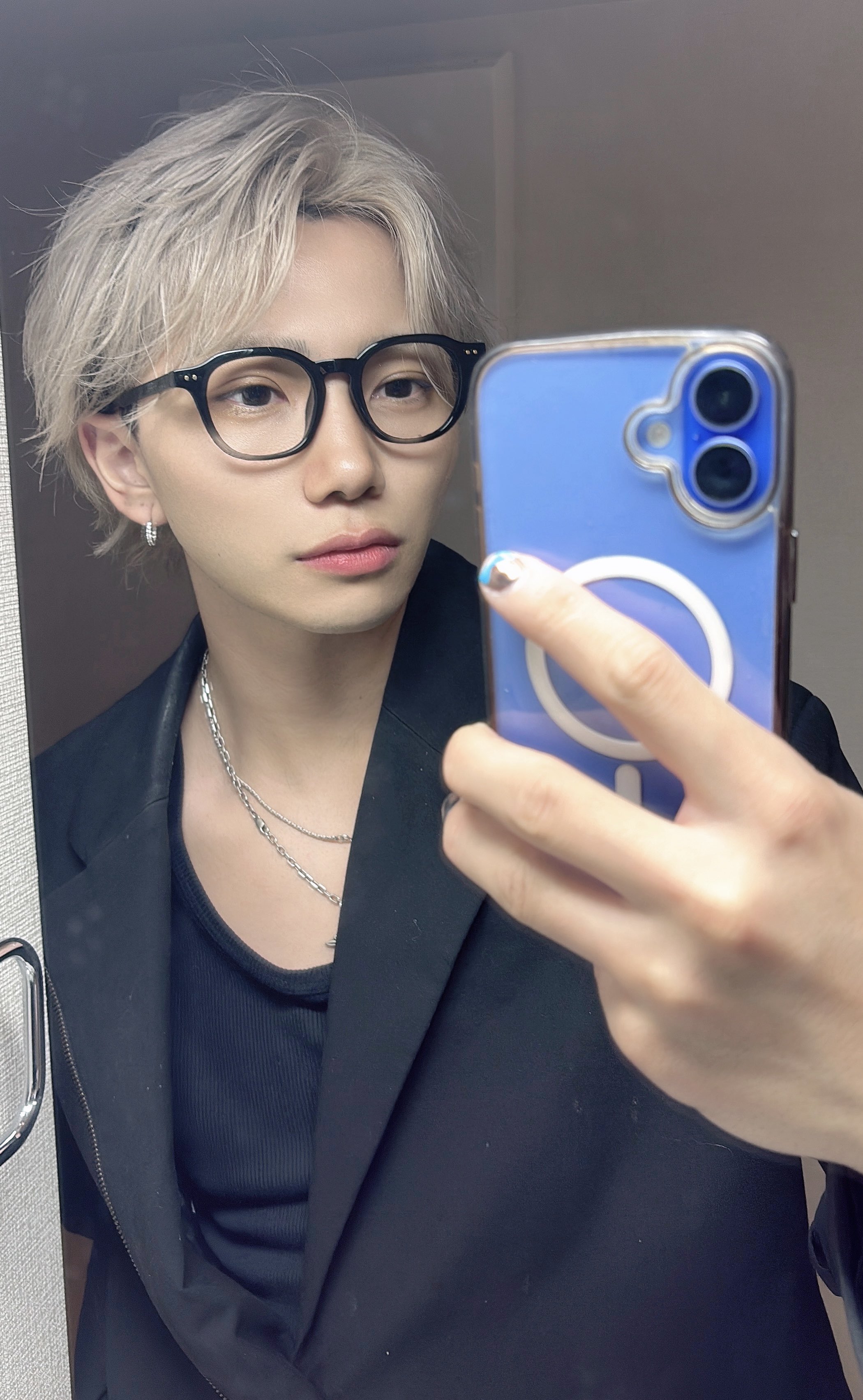 Kyn/きゅん先輩 (@kyn_0522) / X