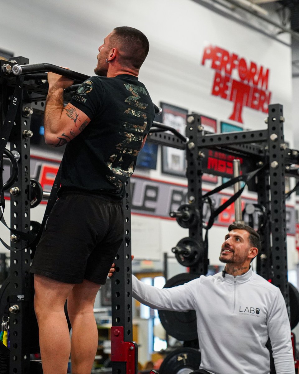 Mike Boyle Strength and Conditioning tweet media