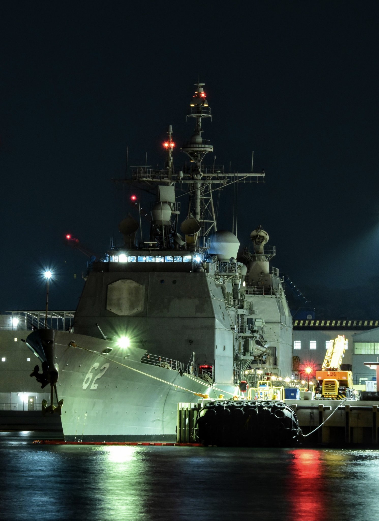 モリジュン on X: 