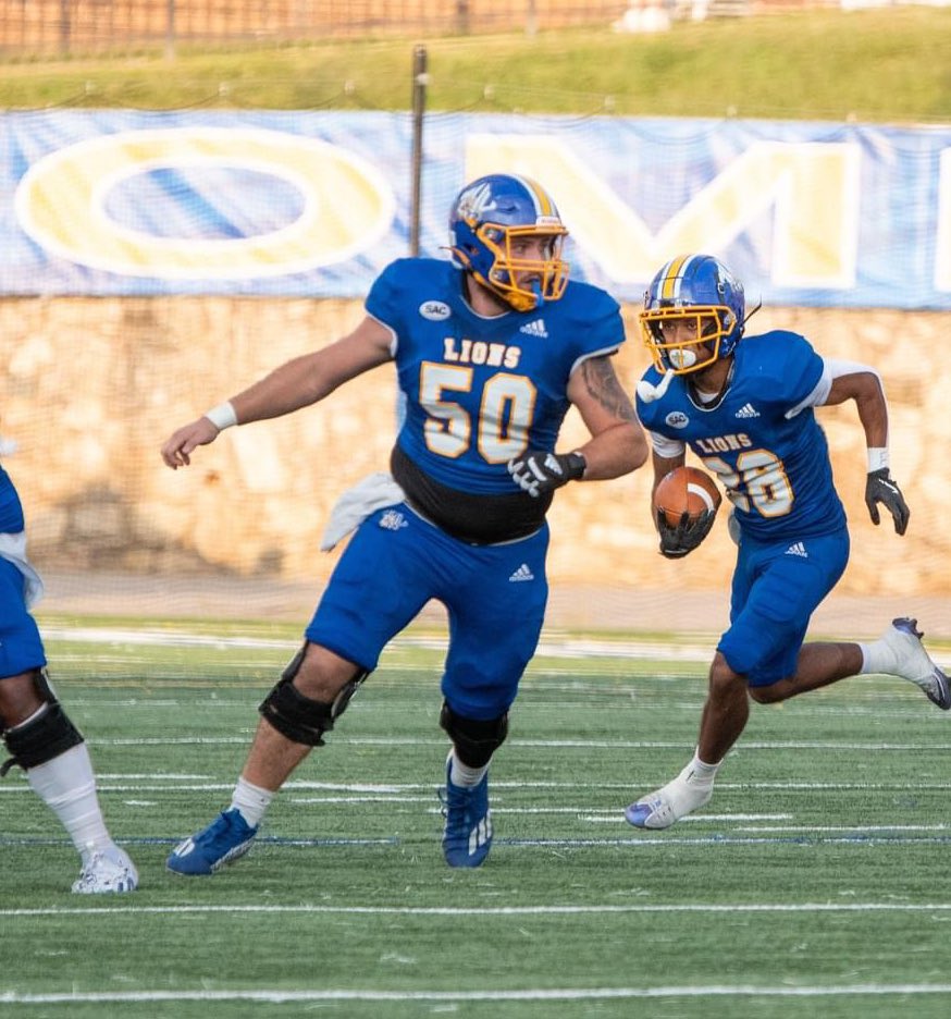 henry harden tweet media