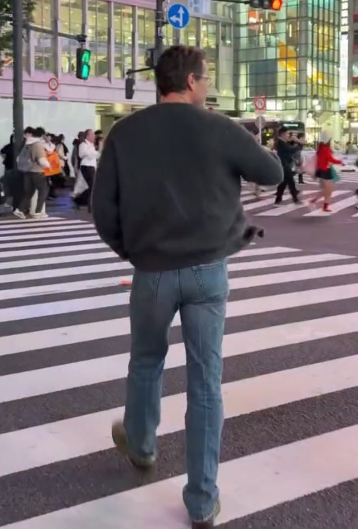 britt ✧.* tweet media