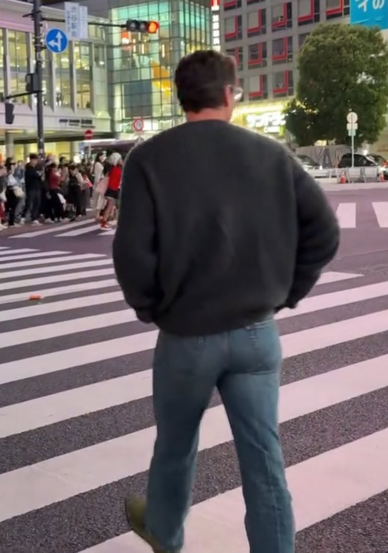 britt ✧.* tweet media