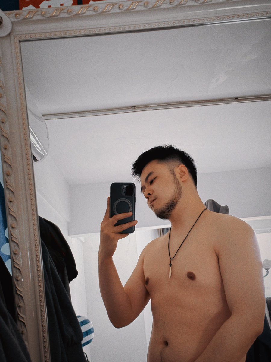 yusukelen tweet media