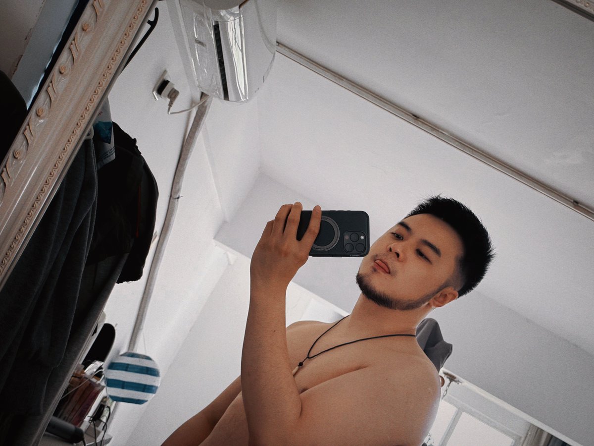 yusukelen tweet media