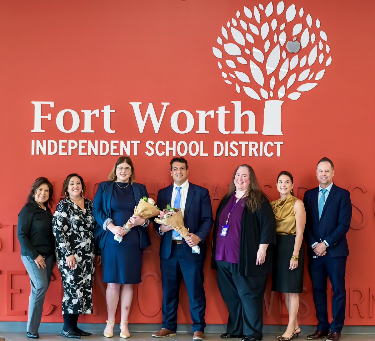 Dr. Gracie Guerrero tweet media