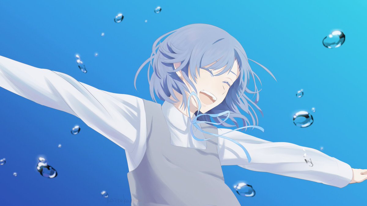 海橙馨 tweet media