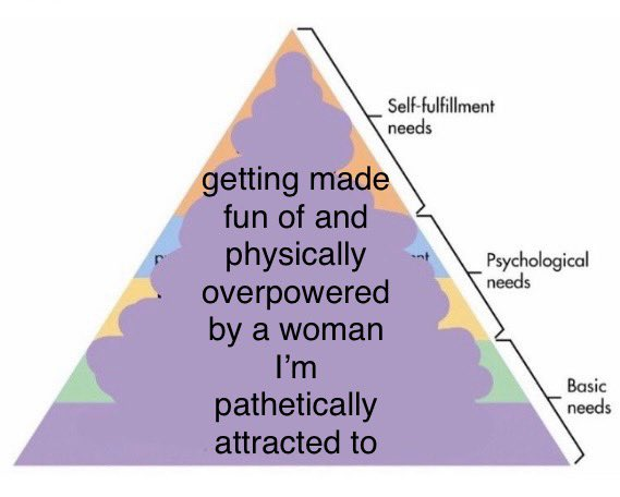 ♯ 𝟘𝟟𝟚𝟘 ┊┊ ℌ𝔬𝔬𝔭𝔞 tweet media