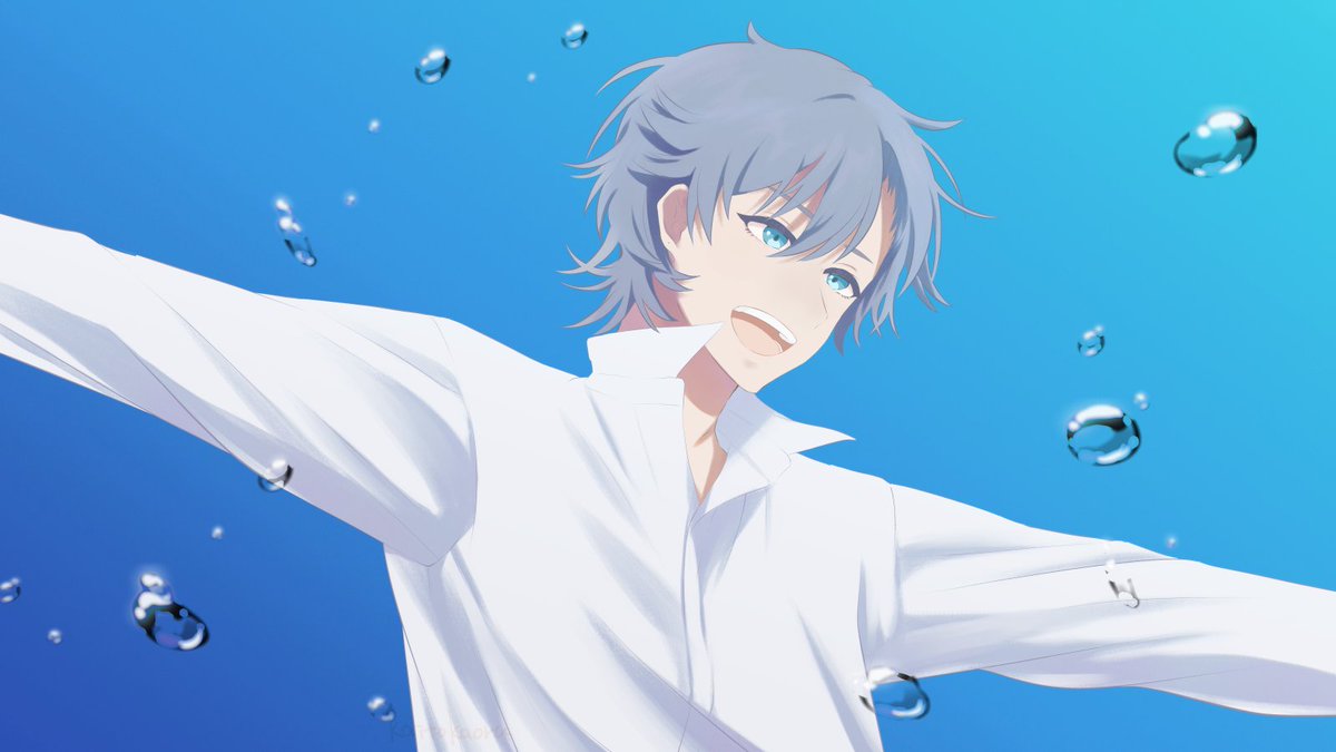 海橙馨 tweet media