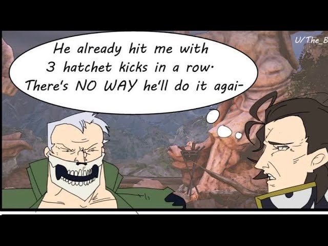 elslayer tweet media