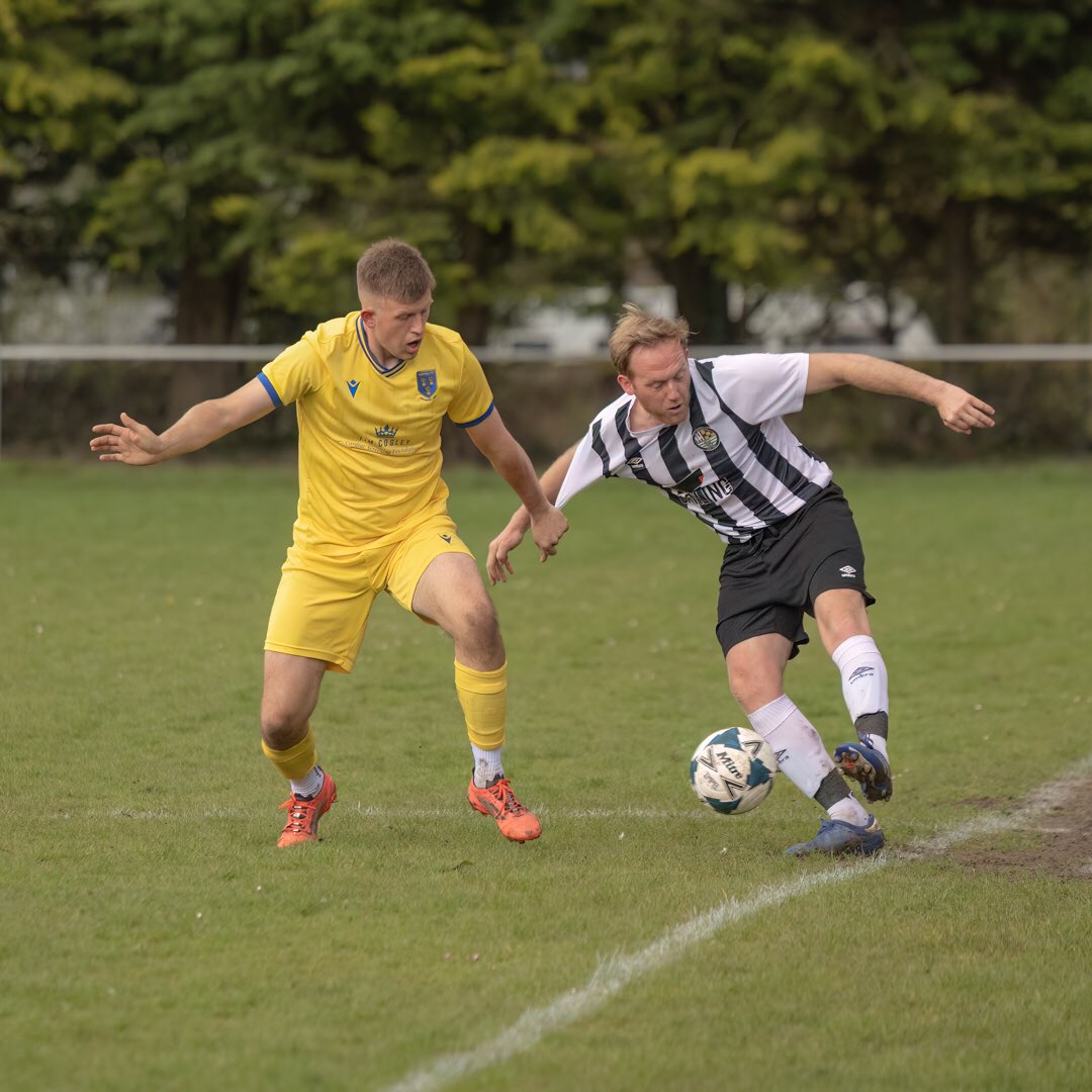 ImageryPM's tweet photo. If you use our photos please credit us ๐ธ @ImageryPM
A tight and tough game for both teams; @HeswallFC_ V @Fcbootle on Wednesdsday night, finishing 0 - 1
Check out rest of pics on our Facebook page ๐
@Cheshire_FA
@WestCheshireLge
@WCLNewsletter
#heswallfc #fcbootle https://t.co/gXaFJMujn7