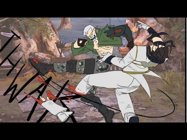 elslayer tweet media