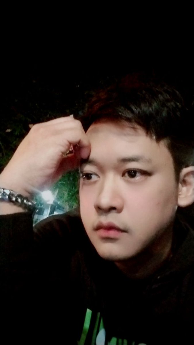 XKengza's tweet photo. เซงๆ......🤭😁
#นครนายกฝันดีคับ https://t.co/7oSxz6fNpH