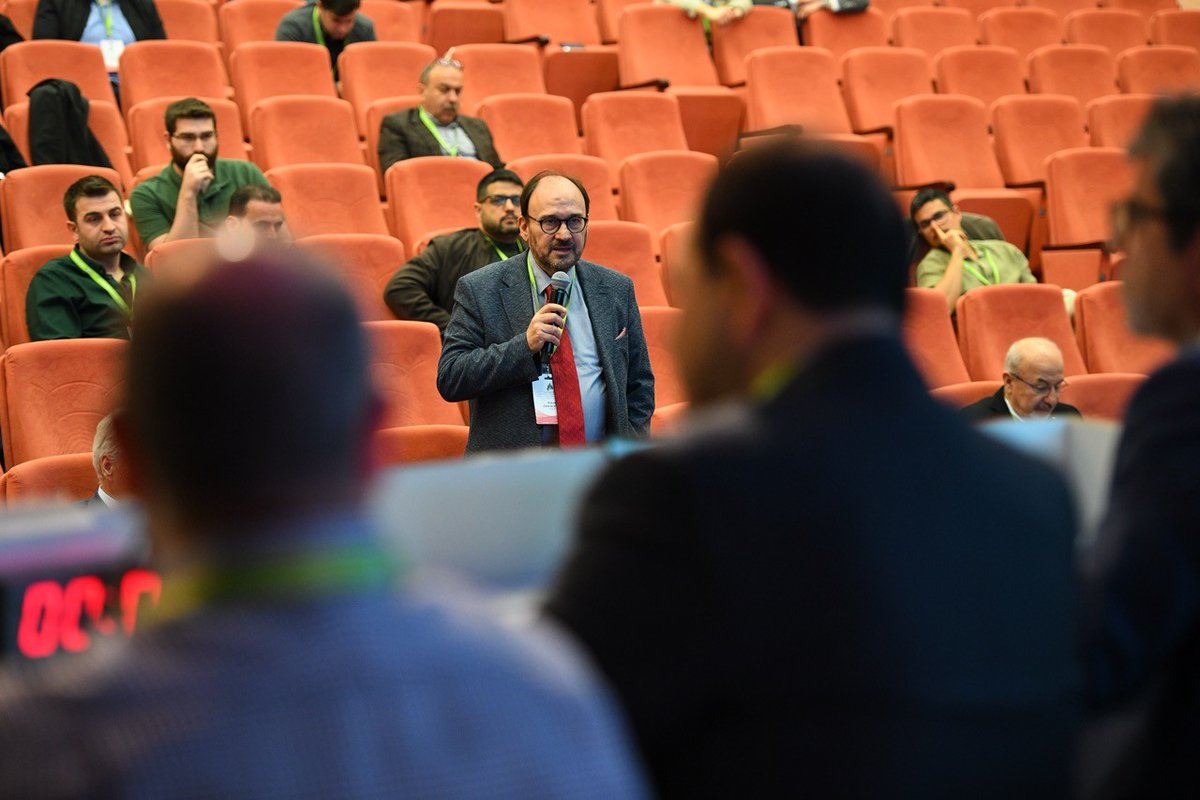 Ulusal Çocuk Ortopedisi Kongresi 2025 <a href="/CocukODer/">ÇocukOrtopediDernegi</a>