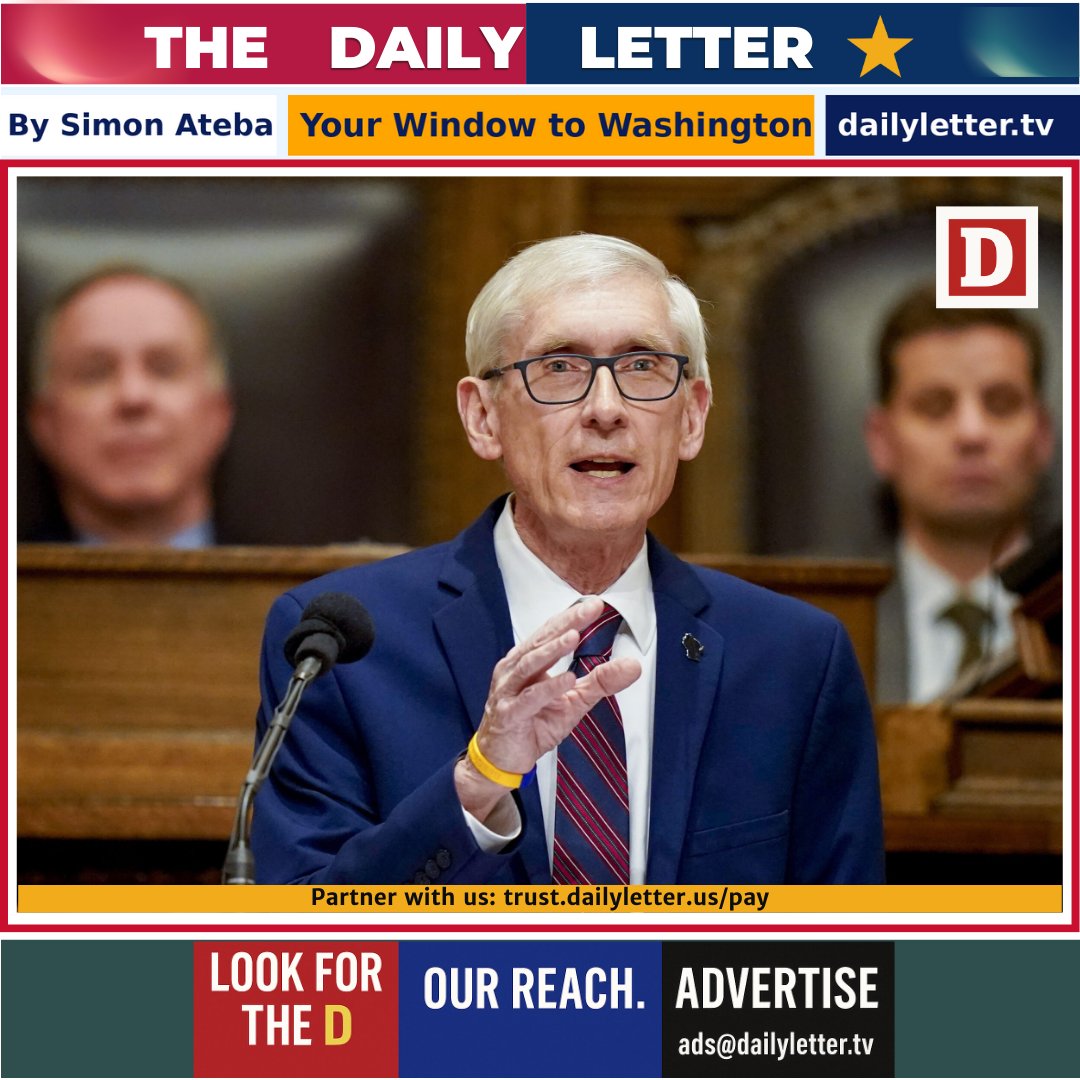 Simon Ateba tweet media