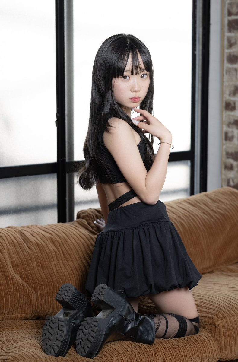 ちゃんぼ on X: ちゃんぼ on X: