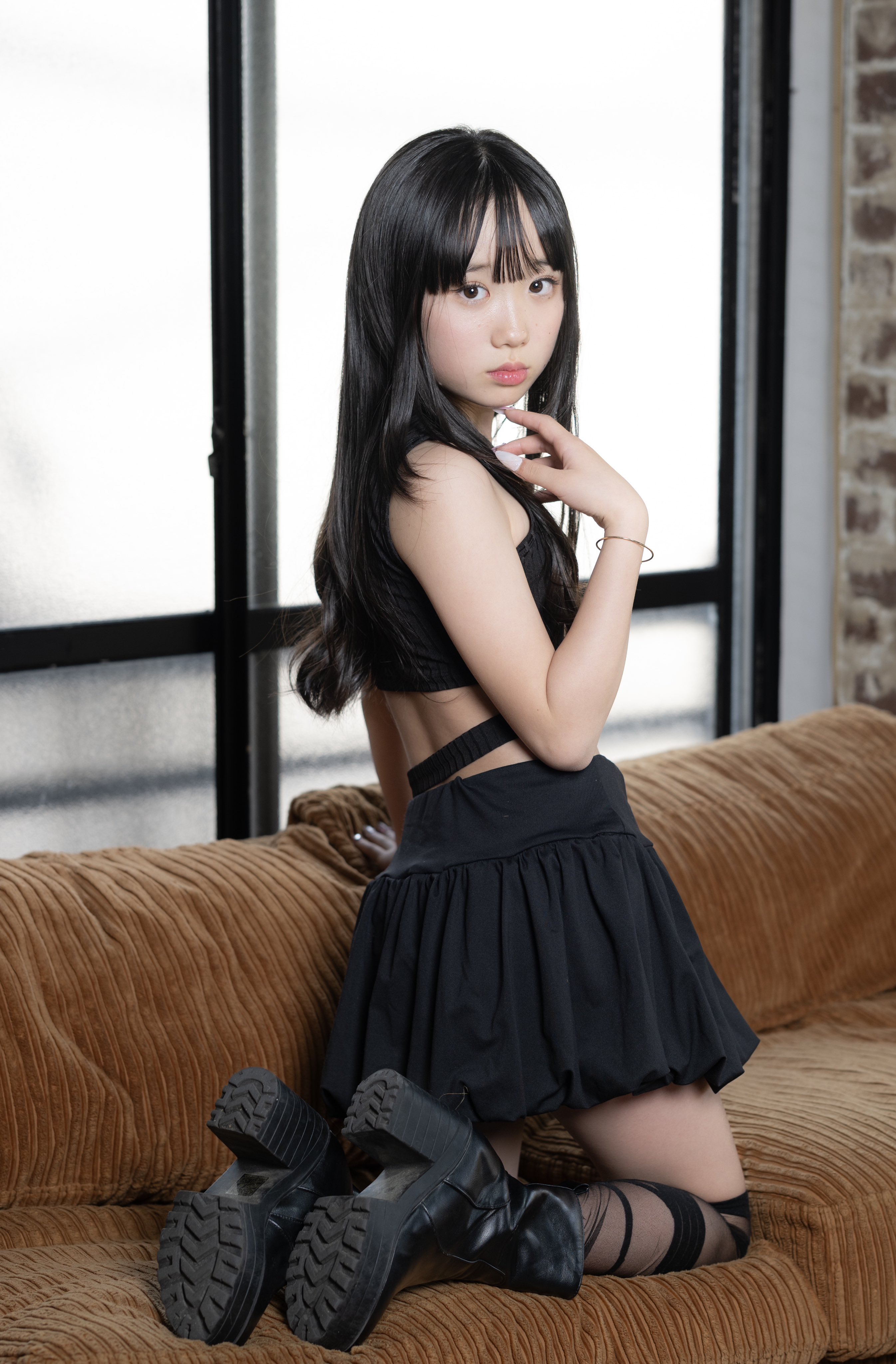 ちゃんぼ on X: ちゃんぼ on X: