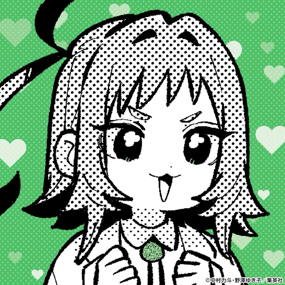 FELIZ CUMPLEAÑOS KUSURI ❤️❤️❤️, SIN TI NO SERIA LO QUE SOY HOY EN DIA GRACIAS POR EXISTIR (si esto es un hilo léanlo porfis)