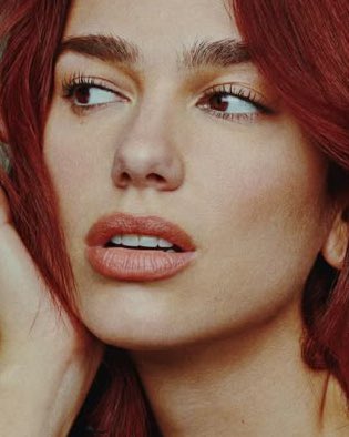 .<a href="/Beyonce/">BEYONCÉ</a> ‘RENAISSANCE’ and Dua Lipa ‘Future Nostalgia’ are the only international female albums from this decade with diamond certification in Brazil.