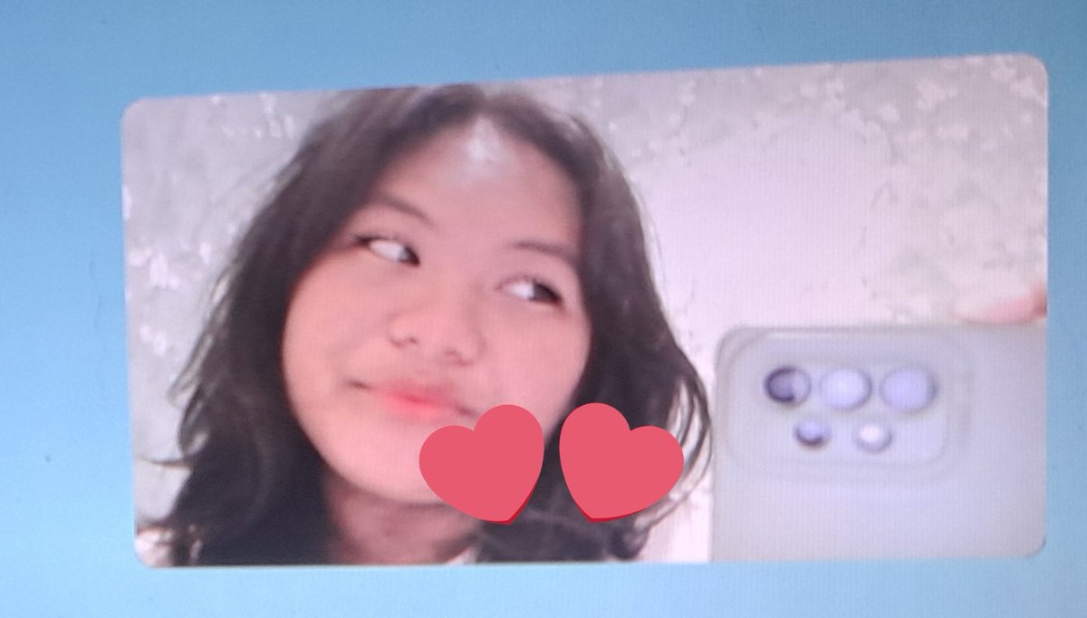 Loorbina's tweet photo. happy 90th birthday oldie #linkonsd #linkonselcaday #happyaprilus https://t.co/f8kIrVUwOk