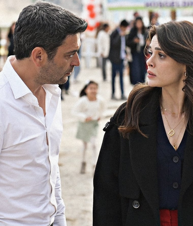 𝓝𝓸𝓼𝓲𝓲࿐ (@chloeiison) on Twitter photo 