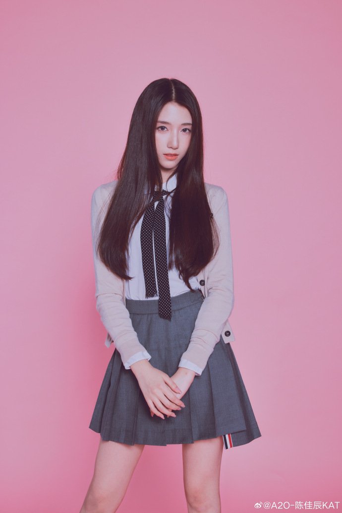 wearea2o_family's tweet photo. 20250418 - A2O Membagikan Teaser Video 'BOSS' Individu KAT, Taking Over.
2nd Single Digital akan dirilis pada tanggal 25 April 2025 mendatang.
Sc. A2O Channel
@A2O_Channel #A2O #A2O_CHANNEL #BOSS #Teaservideo #A2O_MAY #A2O_KAT #KAT https://t.co/aeZ6XqG8yV