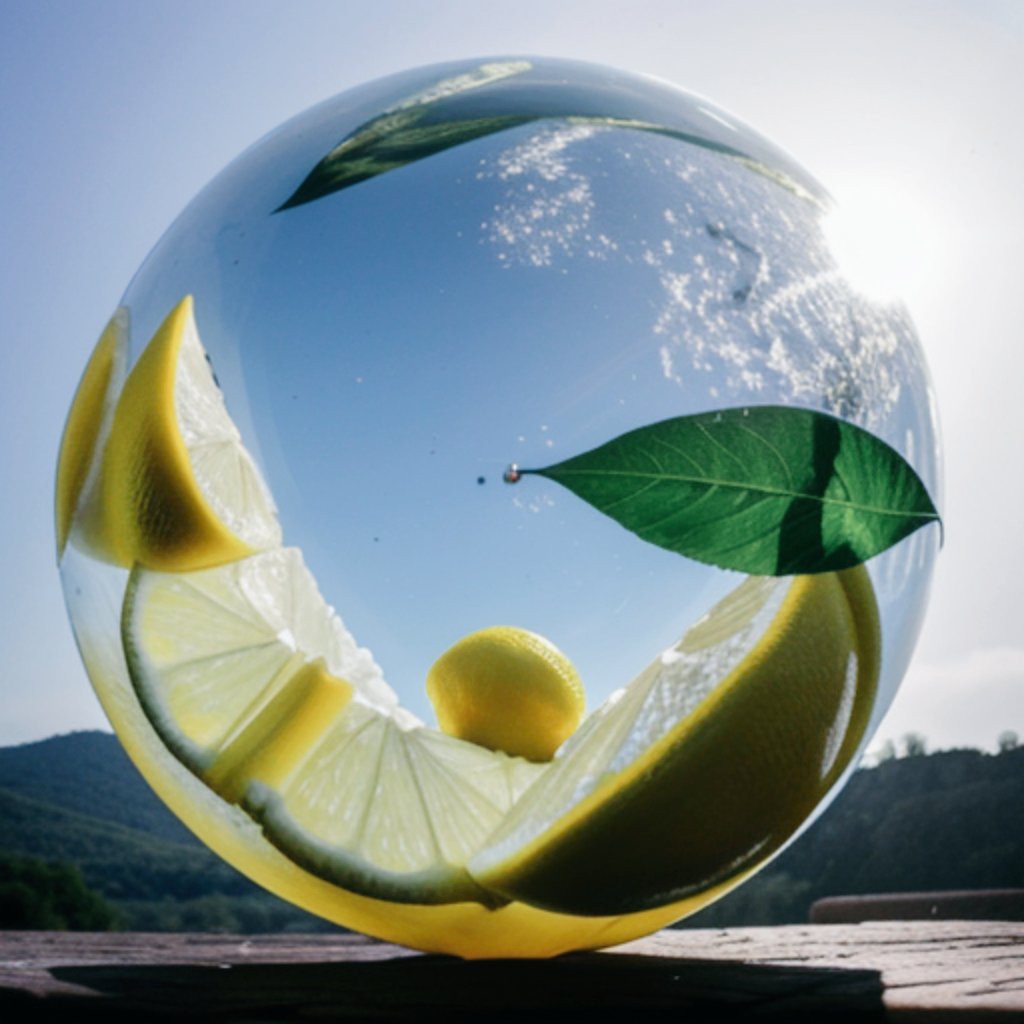 𝐒𝐚𝐦𝐲𝐋𝐞𝐯𝐲🍋 tweet media