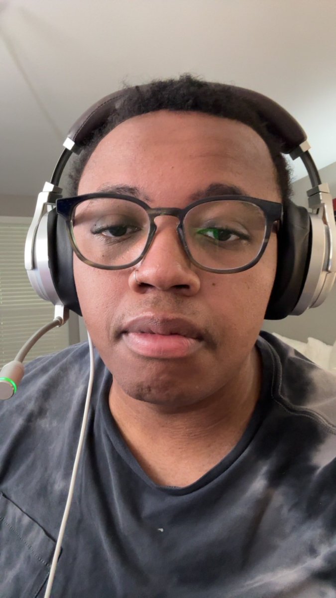 I WILL BE LIVE AT 10 AM CST SO THAT MEANS IN ALMOST 20 MINUTES AND YOU BETTER BE THERE

UH WE DO SOME MF AUX BATTLES OR SOME TYPE SHI AND STUFF AND HAVE FUN