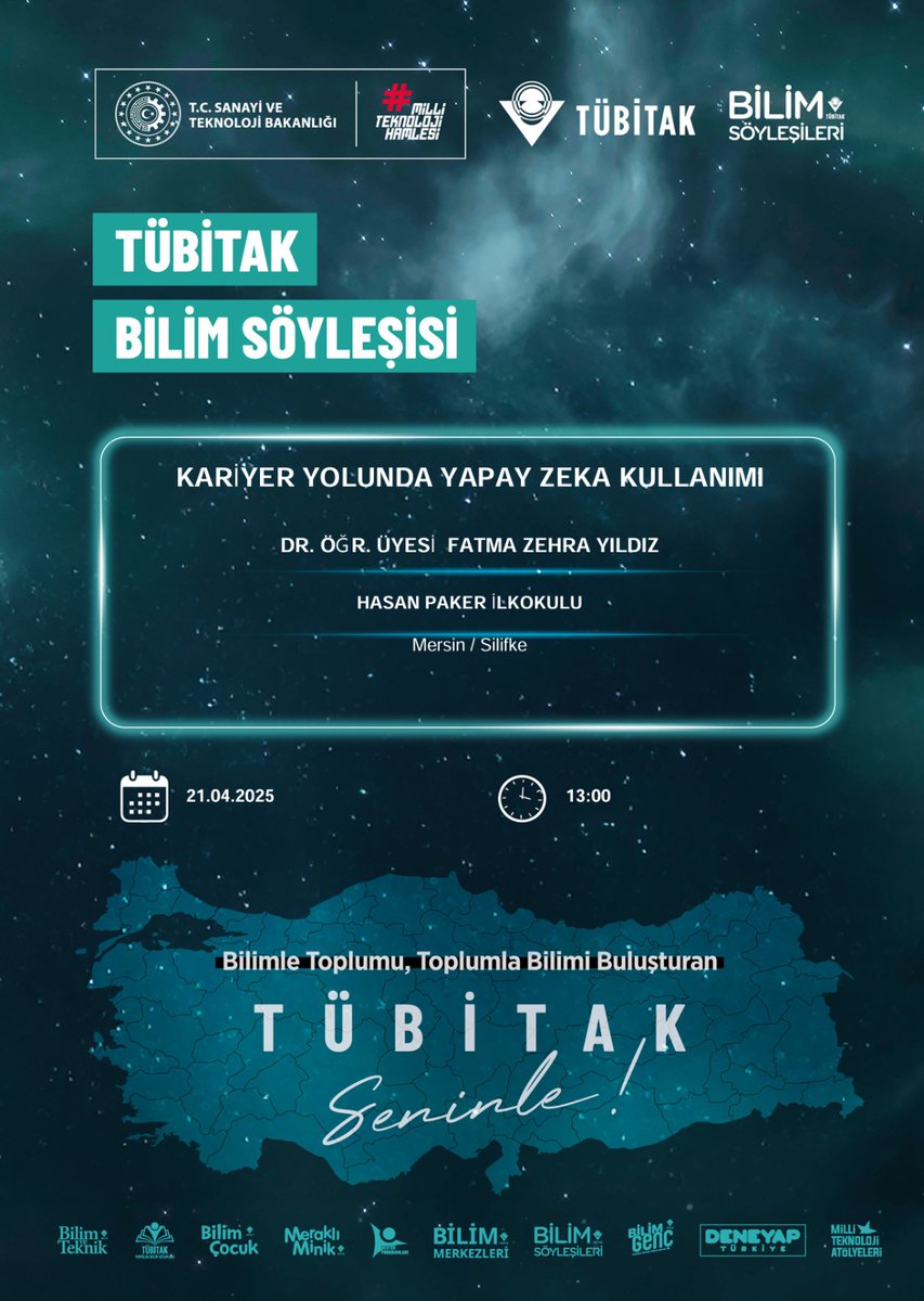 SİLİFKE HASAN PAKER İLKOKULU (@hasansilifke) on Twitter photo 