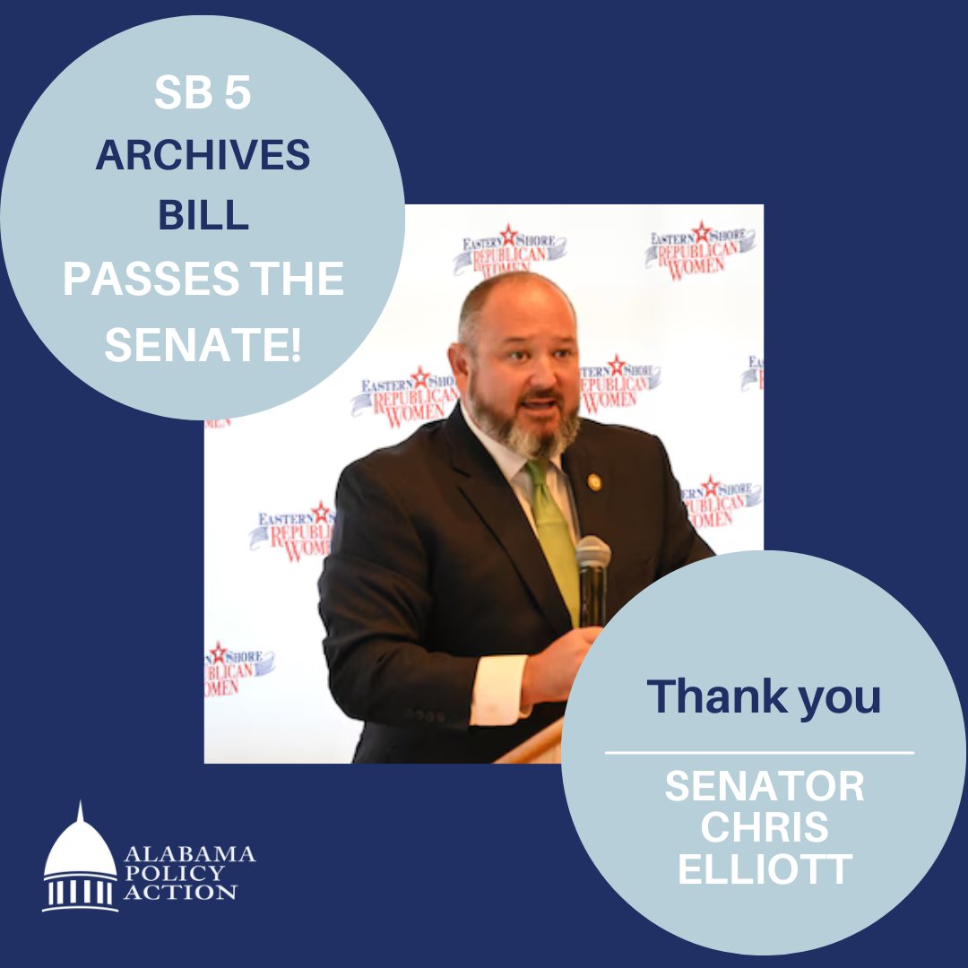 Alabama Policy Institute (@alabamapolicy) on Twitter photo 