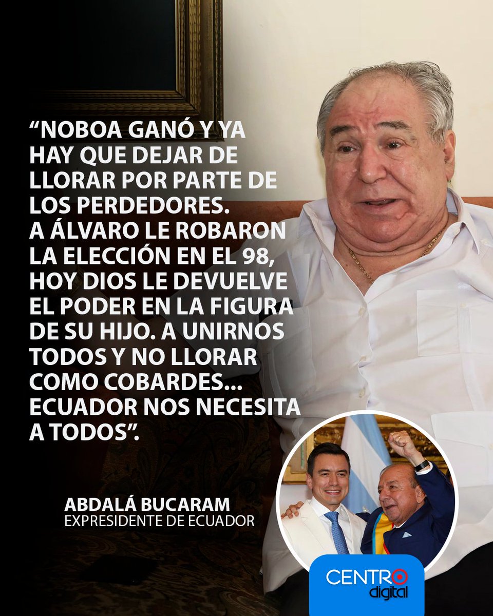 CENTRO Digital tweet media