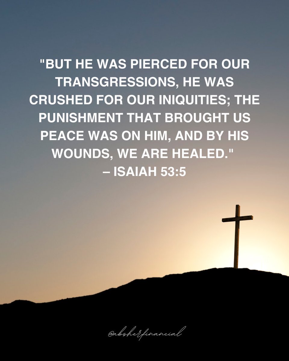 Lyndie Matous tweet media