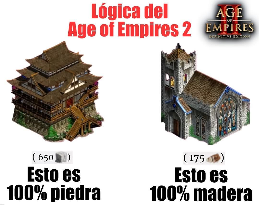 Que buenas las batallas de Aztecas contra Coreanos en Arabia
