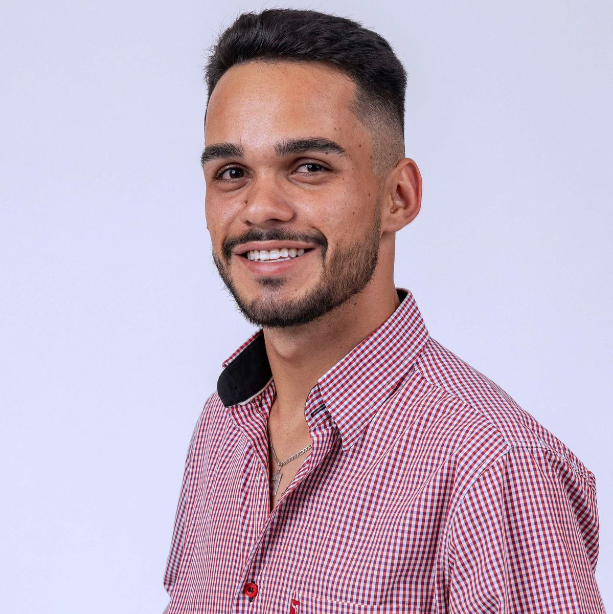 Dantas tweet media