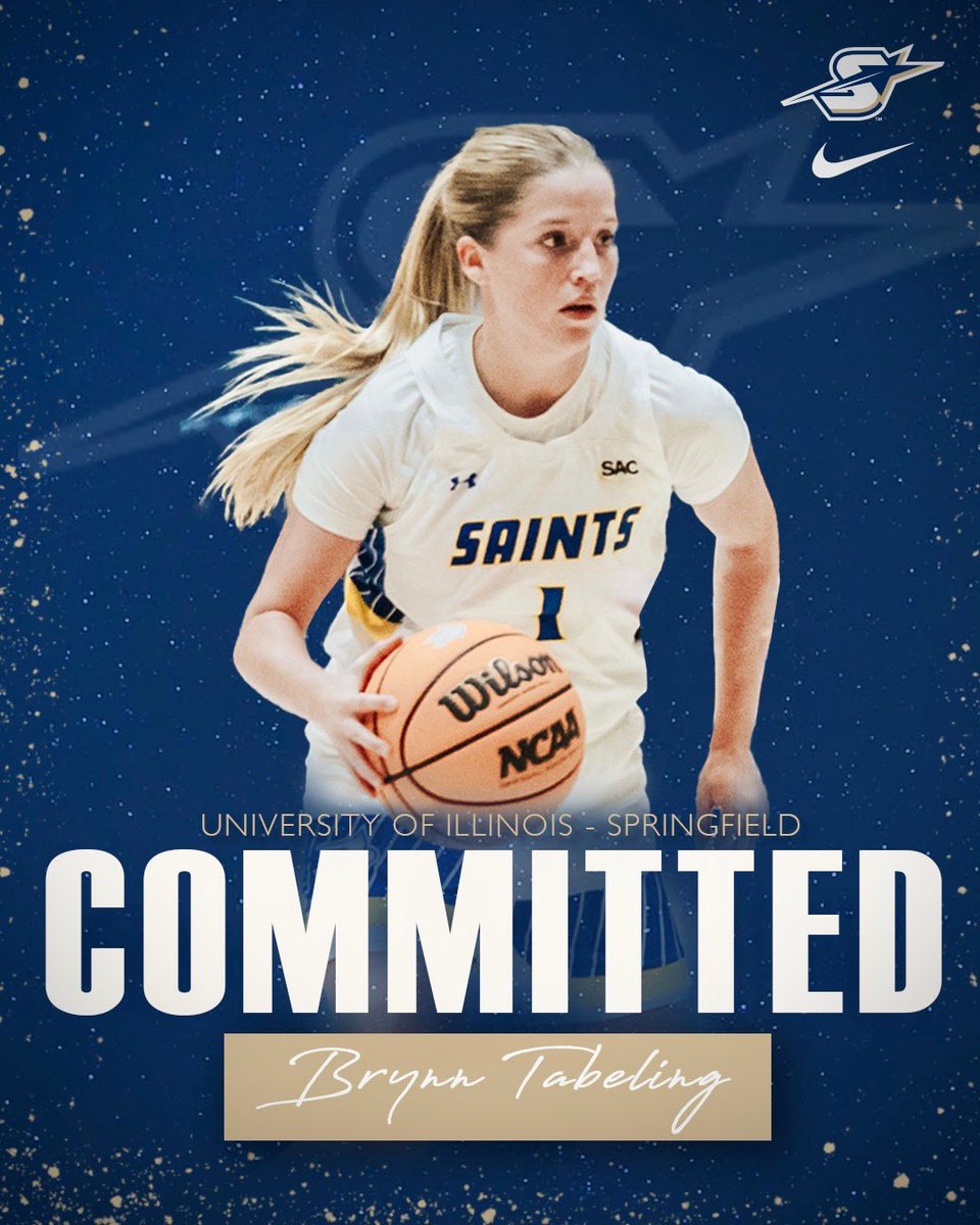 Going back home! All glory to God💙